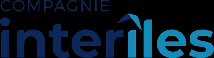 logo croisières inter iles