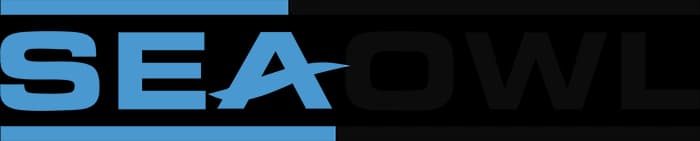 logo seaowl