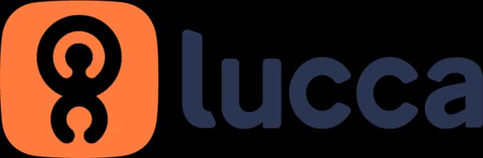 logo lucca