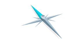 santiano-logo